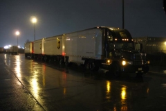 Where I Worked for 35 Years