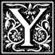 Y